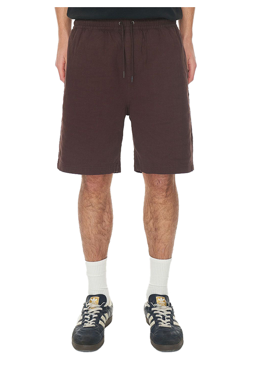 HUFFER CABANA RELAX SHORT