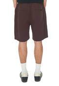 HUFFER CABANA RELAX SHORT