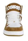 OSIRIS NYC 83 CLK