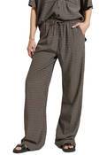 BRIXTON HUDSON LOUNGE PANT