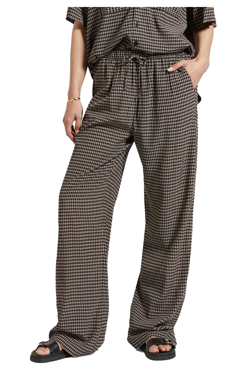 BRIXTON HUDSON LOUNGE PANT