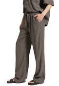 BRIXTON HUDSON LOUNGE PANT