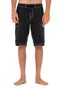 RUSTY PICK POCKET BOARDSHORT