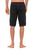 RUSTY PICK POCKET BOARDSHORT