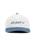 RUSTY ARTIC DAD CAP