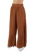 FEDERATION FLOAT PANT