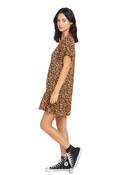 VOLCOM STONE DREAMER DRESS