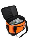 VOLCOM VENTURE 12 CAN COOLER