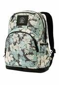 VOLCOM PATCH ATTACK BACKPACK