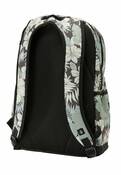 VOLCOM PATCH ATTACK BACKPACK