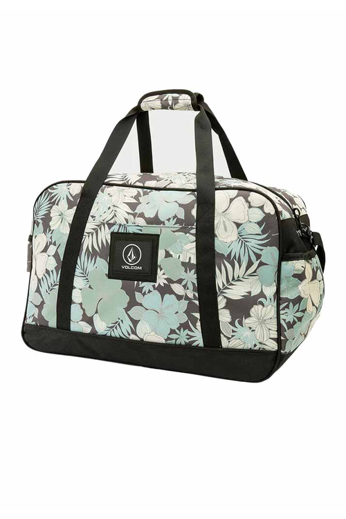 VOLCOM PATCH ATTACK GEARBAG