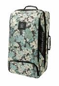 VOLCOM PATCH ATTACK WHEELIE BAG