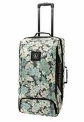 VOLCOM PATCH ATTACK WHEELIE BAG