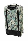 VOLCOM PATCH ATTACK WHEELIE BAG