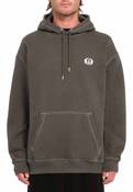 VOLCOM SKATE VITALS REMY HOOD