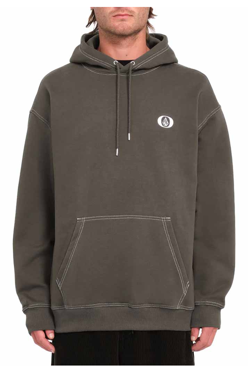 VOLCOM SKATE VITALS REMY HOOD