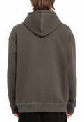 VOLCOM SKATE VITALS REMY HOOD