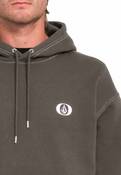 VOLCOM SKATE VITALS REMY HOOD