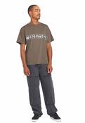 VOLCOM SKATE VITALS REMY TEE