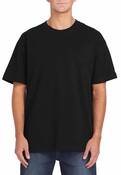 VOLCOM SOLID TEE