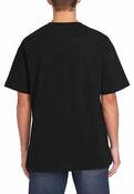 VOLCOM SOLID TEE