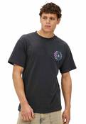 VOLCOM EASY ORBIT 2.0 TEE