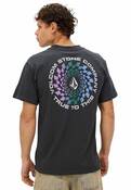 VOLCOM EASY ORBIT 2.0 TEE