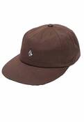 VOLCOM FULL STONE DAD HAT