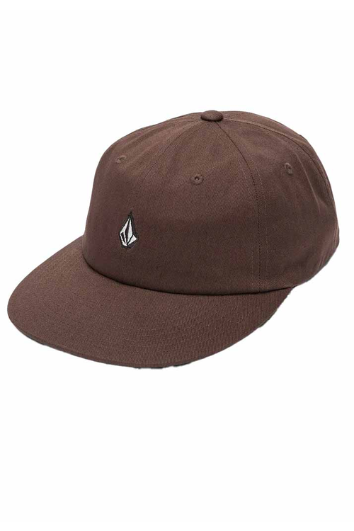 VOLCOM FULL STONE DAD HAT