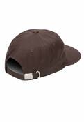 VOLCOM FULL STONE DAD HAT