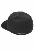 VOLCOM STONE TECH FLEXFIT DELTA CAP