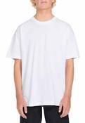 VOLCOM SOLID TEE