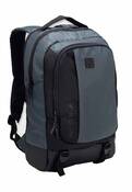 VOLCOM VENTURE BACKPACK