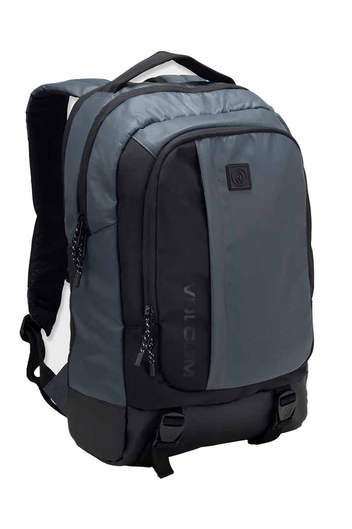 VOLCOM VENTURE BACKPACK