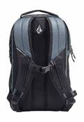 VOLCOM VENTURE BACKPACK