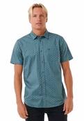 RIPCURL MICRO SS SHIRT