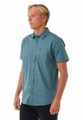 RIPCURL MICRO SS SHIRT