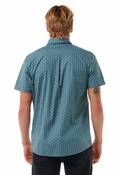 RIPCURL MICRO SS SHIRT