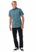 RIPCURL MICRO SS SHIRT