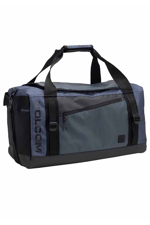 VOLCOM OUTBOUND DUFFEL