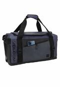 VOLCOM OUTBOUND DUFFEL