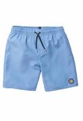 VOLCOM LIDO SOLID TRUNK YOUTH