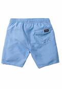 VOLCOM LIDO SOLID TRUNK YOUTH