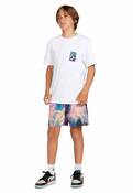 VOLCOM MIX PACK TRUNK YOUTH