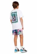 VOLCOM MIX PACK TRUNK YOUTH