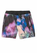 VOLCOM MIX PACK TRUNK YOUTH