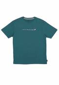 VOLCOM ARTHUR DINO TEE YOUTH