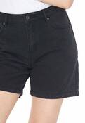 HUFFER VINTAGE DENIM SHORT