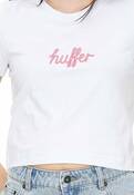 HUFFER BABY TEE LINK UP