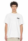 HUFFER BANDITS SUP TEE 220